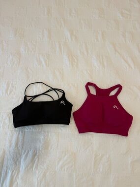 Oner Active tops